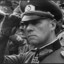 Erwin Rommel