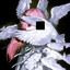Pysio's avatar