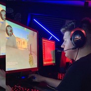 vledeu - steam id 76561198356075487