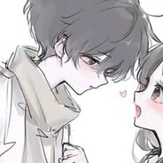 酸石榴爱甜柠檬