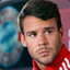 Juan Bernat