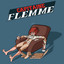 Le Capitaine Flemme