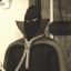 HOODED JUSTICE