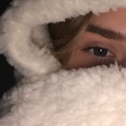 Delidir yAKlaşmayın