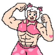 沸羊羊我讨厌你