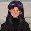 Jonst3r -iwnl-