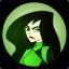 Shego