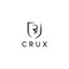 Crux