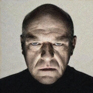 ASAC Schrader