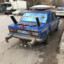 легавый кайра