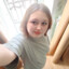 vikusya2014