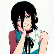 我能逃出虚空却逃不出没有你的空虚