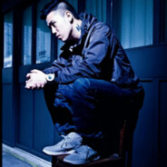 Mc jin