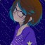 Otaku Mom
