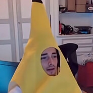 МакТрахер's avatar