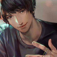 发现老公跟隔壁男娘玩4i果断转身跟闺蜜扣