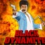 Blkdynamite