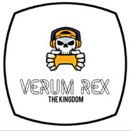 Verum_Rex_444