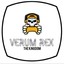 Verum_Rex_444