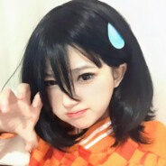 你懂不懂什么是血魔流