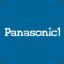 Panasonic1