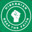 Hibernian