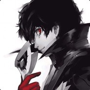 我是真的牛批ii