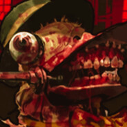 GoopyGoblin