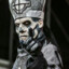 Papa Emeritus II