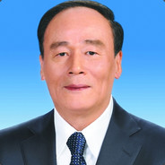 从机场走出来的98K