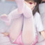 翻斗花园壮壮妈