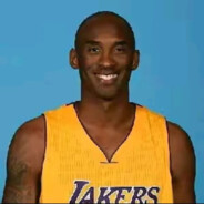 孩子们，我回来了