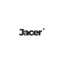 Jacer