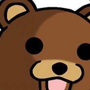 Pedobear