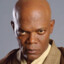 Samuel L Jackson