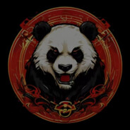 『红箭➸』 德艺治