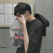 丁真给阿妈封个电子烟