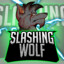 SlashingWolf