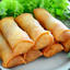 Springroll