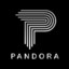 Pandora.the.Cursed