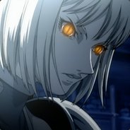 Clare47