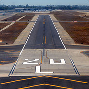 RunwayInSight - steam id 76561197970993146