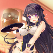 玩家头像