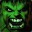 Hulk_Smash's Avatar