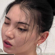 Bekz贵 - steam id 76561199484605622