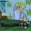 SquidWeed