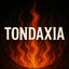 TondaX