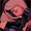Mori Me Ghostface