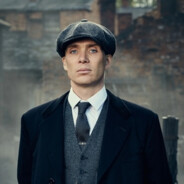 Tommy_Shelby