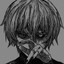 Kaneki Ken